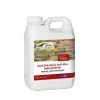 DCM Anti-Onkruid/Mos-Terras&Paden RTU (2,5ltr) (OD) -NatuurlijkeTuinMeester dcm anti onkruid anti mos terras oprit en paden 1586240851 2 l