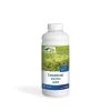DCM Concentraat Anti-Mos Gazon (1ltr) (OD) -NatuurlijkeTuinMeester dcm concentraat anti mos gazon 1586240854 l