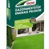 DCM Gazonmeststof -NatuurlijkeTuinMeester dcm gazonmeststof 1586240785 l