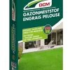 DCM Gazonmeststof (MG) (10 Kg) -NatuurlijkeTuinMeester dcm gazonmeststof 1586240786 l
