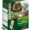 DCM Graszaad Activo® -NatuurlijkeTuinMeester dcm graszaad activo 1586240792 1 l
