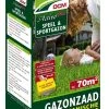 DCM Graszaad Activo Plus (1,05 Kg) -NatuurlijkeTuinMeester dcm graszaad activo plus 1586240787 1 l
