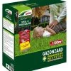 DCM Graszaad Activo Plus (2,25 Kg) -NatuurlijkeTuinMeester dcm graszaad activo plus 1586240788 l