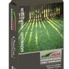 DCM Graszaad Ombra® -NatuurlijkeTuinMeester dcm graszaad ombra 1586240795 1 l