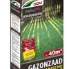 DCM Graszaad Ombra Plus (0,6 Kg)