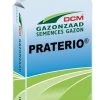 DCM Graszaad Praterio® -NatuurlijkeTuinMeester dcm graszaad praterio 1586240795 l