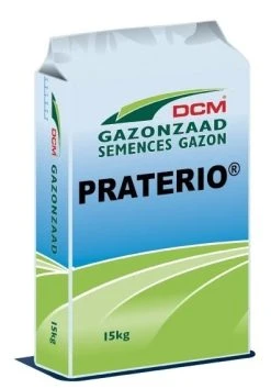 DCM Graszaad Praterio®