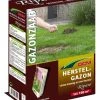 DCM Graszaad Riparo® -NatuurlijkeTuinMeester dcm graszaad riparo 1586240793 3 l