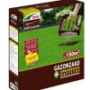 DCM Graszaad Riparo Plus (1,95 Kg) 1 DCM Graszaad Riparo Plus (1,95 Kg) -NatuurlijkeTuinMeester dcm graszaad riparo plus 1586240789 1 l