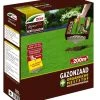 DCM Graszaad Riparo Plus (2,6 Kg) 1 DCM Graszaad Riparo Plus (2,6 Kg) -NatuurlijkeTuinMeester dcm graszaad riparo plus 1586240789 2 l