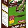 DCM Graszaad Riparo Plus (1,3 Kg) 1 DCM Graszaad Riparo Plus (1,3 Kg) -NatuurlijkeTuinMeester dcm graszaad riparo plus 1586240789 l