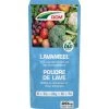 DCM Lavameel 20 Kg 1 DCM Lavameel 20 Kg -NatuurlijkeTuinMeester dcm lavameel 20 kg 1000x1000 64830029c78c2 l