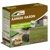 DCM Meststof Aanleg Gazon (MG) (3kg) (SD) 1 DCM Meststof Aanleg Gazon (MG) (3kg) (SD) -NatuurlijkeTuinMeester dcm meststof aanleg gazon 1586240785 1 l