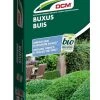 DCM Meststof Buxus (MG) (10 Kg) 2 DCM Meststof Buxus (MG) (10 Kg) -NatuurlijkeTuinMeester dcm meststof buxus 1586240810 1 l