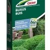 DCM Meststof Buxus -NatuurlijkeTuinMeester dcm meststof buxus 1586240810 l