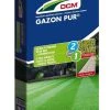 DCM Meststof Gazon Pur (MG) (10 Kg) -NatuurlijkeTuinMeester dcm meststof gazon pur 1586240782 1 l