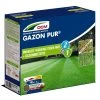 DCM Meststof Gazon Pur (MG) (3kg) (SD) 2 DCM Meststof Gazon Pur (MG) (3kg) (SD) -NatuurlijkeTuinMeester dcm meststof gazon pur 1586240783 l
