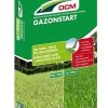 DCM Meststof Gazonstart -NatuurlijkeTuinMeester dcm meststof gazonstart 1586240779 l