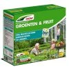 DCM Meststof Groenten & Fruit (MG) (3kg) (SD) -NatuurlijkeTuinMeester dcm meststof groenten fruit 1586240797 1 l