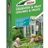 DCM Meststof Groenten & Fruit -NatuurlijkeTuinMeester dcm meststof groenten fruit 1586240797 l