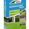 DCM Meststof Microgazon Plus (MG) (10 Kg) -NatuurlijkeTuinMeester dcm meststof microgazon plus 1586240784 l