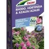 DCM Meststof Rhodo, Hortensia & Azalea (MG) (10 Kg) 2 DCM Meststof Rhodo, Hortensia & Azalea (MG) (10 Kg) -NatuurlijkeTuinMeester dcm meststof rhodo hortensia azalea 1586240814 l