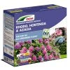 DCM Meststof Rhodo, Hortensia & Azalea (MG) (3kg) (SD) 2 DCM Meststof Rhodo, Hortensia & Azalea (MG) (3kg) (SD) -NatuurlijkeTuinMeester dcm meststof rhodo hortensia azalea 1586240815 1 l