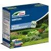 DCM Meststof Siertuin (MG) (3kg) (SD) -NatuurlijkeTuinMeester dcm meststof siertuin 1586240807 2 l