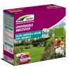 DCM Meststof Universeel 2 DCM Meststof Universeel -NatuurlijkeTuinMeester dcm meststof universeel 1586240819 1 l