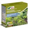 DCM Meststof Vaste Pl., Klimop & Bodemb. (MG) (3kg) (SD) -NatuurlijkeTuinMeester dcm meststof vaste planten klimop bodembedekkers 1586240812 l