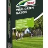 DCM Meststof Vital-Green Gazon (MG) (10 Kg) -NatuurlijkeTuinMeester dcm meststof vital green gazon 1586240780 1 l
