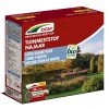 DCM Tuinmeststof Najaar (MG) (3kg) (SD) -NatuurlijkeTuinMeester dcm tuinmeststof najaar 1586240808 1 l