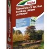 DCM Tuinmeststof Najaar (MG) (10kg) -NatuurlijkeTuinMeester dcm tuinmeststof najaar 1586240808 l