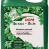 DCM Vloeibare Meststof Buxus 1 DCM Vloeibare Meststof Buxus -NatuurlijkeTuinMeester dcm vloeibare meststof buxus 1586240843 1 l