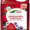 DCM Vloeibare Meststof Geraniums & Bloeiende Planten -NatuurlijkeTuinMeester dcm vloeibare meststof geraniums bloeiende planten 1586240842 1 l