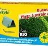 ECOstyle Deltaval Buxusmot -NatuurlijkeTuinMeester ecostyle deltaval buxusmot 1614086227 l