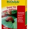 ECOstyle Escar-Go 1 Kg -NatuurlijkeTuinMeester ecostyle escar go 1 kg 1614086167 l