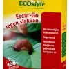 ECOstyle Escar-Go 2,5 Kg -NatuurlijkeTuinMeester ecostyle escar go 2 5 kg 1614086170 l