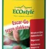 ECOstyle Escar-Go 700 G 1 ECOstyle Escar-Go 700 G -NatuurlijkeTuinMeester ecostyle escar go 700 g 1614086165 l