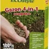 ECOstyle Gazon 4-in-1 500 G -NatuurlijkeTuinMeester ecostyle gazon 4 in 1 500 g 1614086096 l