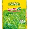 ECOstyle Gazon-AZ 10 Kg 2 ECOstyle Gazon-AZ 10 Kg -NatuurlijkeTuinMeester ecostyle gazon az 10 kg 1614086087 l