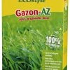 ECOstyle Gazon-AZ 2 Kg -NatuurlijkeTuinMeester ecostyle gazon az 2 kg 1614086079 l