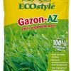 ECOstyle Gazon-AZ 5 Kg -NatuurlijkeTuinMeester ecostyle gazon az 5 kg 1614086084 l