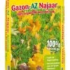 ECOstyle Gazon-AZ Najaar 10 Kg -NatuurlijkeTuinMeester ecostyle gazon az najaar 10 kg 1614086107 l