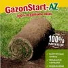 ECOstyle GazonStart-AZ 1,6 Kg 2 ECOstyle GazonStart-AZ 1,6 Kg -NatuurlijkeTuinMeester ecostyle gazonstart az 1 6 kg 1614086092 l