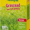 ECOstyle Graszaad-Herstel 2 Kg -NatuurlijkeTuinMeester ecostyle graszaad herstel 2 kg 1614086138 l