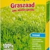 ECOstyle Graszaad-Inzaai 1 Kg 1 ECOstyle Graszaad-Inzaai 1 Kg -NatuurlijkeTuinMeester ecostyle graszaad inzaai 1 kg 1614086147 l