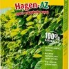ECOstyle Hagen-AZ 2,75 Kg -NatuurlijkeTuinMeester ecostyle hagen az 2 75 kg 1614086358 l