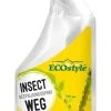 ECOstyle InsectWeg Gebruiksklaar 500 Ml -NatuurlijkeTuinMeester ecostyle insectweg gebruiksklaar 500 ml 458x1000 628645a02bfc0 l