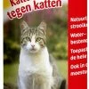 ECOstyle KattenSchrik 400 G -NatuurlijkeTuinMeester ecostyle kattenschrik 400 g 1614086269 l